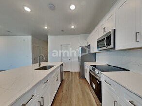 4511 S 97th Dr in Tolleson, AZ - Foto de edificio - Building Photo