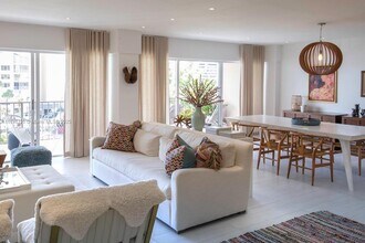 1800 NE 114th St in Miami, FL - Building Photo - Building Photo