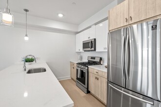 917 Bennington St in Boston, MA - Building Photo - Building Photo
