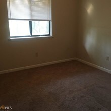 125 Seaparc Circle-Unit -A in Kingsland, GA - Building Photo - Building Photo