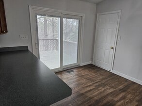 189 Scarlet Oak Dr in Martinsburg, WV - Building Photo - Building Photo