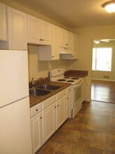 60 Caroline Ave in Athens, GA - Building Photo - Building Photo