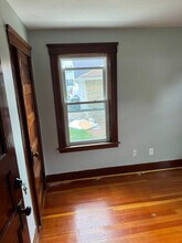 25 Slater St in Webster, MA - Building Photo - Building Photo
