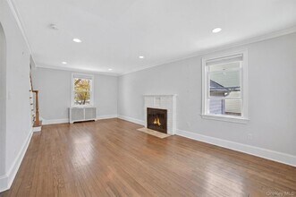 26 Montross St in White Plains, NY - Building Photo - Building Photo