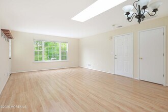 90 Puffin Glade in Berkeley Township, NJ - Building Photo - Building Photo