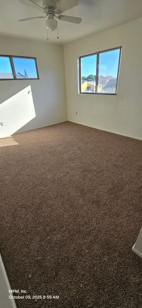 206 Myrtlewood Dr in Paso Robles, CA - Building Photo - Building Photo