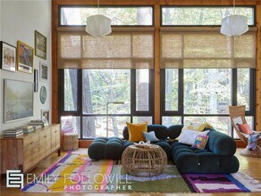 515 Claire Dr NE in Atlanta, GA - Building Photo - Building Photo