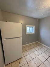 139 N Water Ave in Sharon, PA - Building Photo - Building Photo