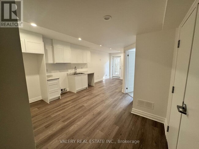 property at 7489 Marvel Dr