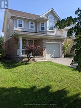 368 Havendale Crescent in Waterloo, ON - Building Photo - Building Photo