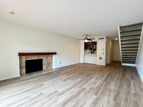 5700 Baltimore Dr in La Mesa, CA - Building Photo - Building Photo
