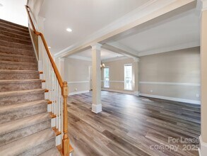 533 Montgrove Pl NW in Concord, NC - Building Photo - Building Photo