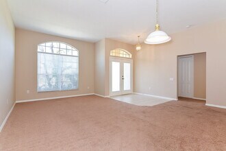 22254 Yachtclub Terrace in Land O Lakes, FL - Building Photo - Building Photo
