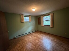 4007 Grimes Ave S in Minneapolis, MN - Building Photo - Building Photo
