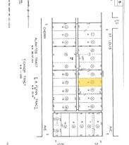 1045 Saint Louis Ave in Long Beach, CA - Building Photo