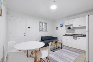 6843 Fraser St, Unit SI ID1281565P in Vancouver, BC - Building Photo