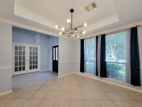 6410 Coley Park in Sugar Land, TX - Building Photo - Building Photo