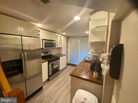 17 S Arlington Ave photo'