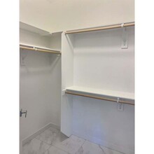 582 Fair Oaks Ave in Ashland, OR - Building Photo - Building Photo