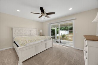 921 Nantucket St in La Habra, CA - Building Photo - Building Photo