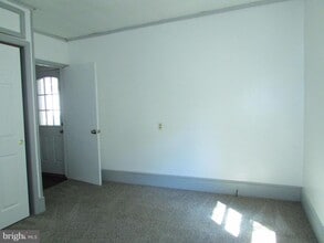 611 E State St in Delmar, DE - Building Photo - Building Photo