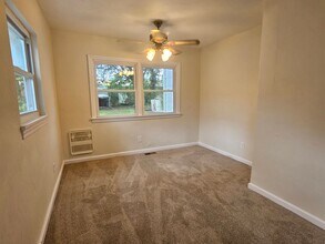 701 Dudley Ave in Norfolk, VA - Building Photo - Building Photo