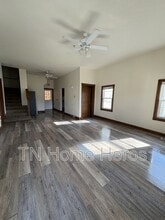 3128 Linden Ave in Knoxville, TN - Building Photo - Building Photo
