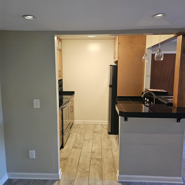 321 Laurens St SW in Aiken, SC - Building Photo - Building Photo