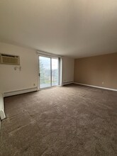 110 Losson Rd in Cheektowaga, NY - Building Photo - Building Photo