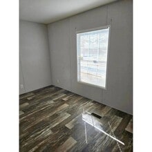 1702 Hazel St in Dillon, SC - Building Photo - Building Photo