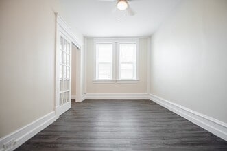 349 Daly Apartment in Winnipeg, MB - Building Photo - Building Photo