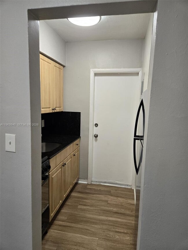 property at 13025 Emerald Dr