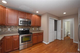 730 Northview Dr in Sanford, NC - Building Photo - Building Photo