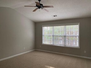 2588 Davenham Ln in Duluth, GA - Building Photo - Building Photo