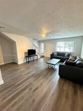 4303 Inlet Cir in Greenacres, FL - Building Photo - Building Photo
