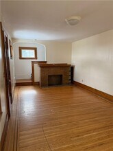 229 Inglewood Dr in Rochester, NY - Building Photo - Building Photo