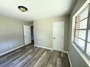 106 National Ave in Warner Robins, GA - Building Photo - Building Photo