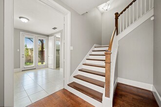 6703 Highclere Manor Ln in Houston, TX - Building Photo - Building Photo