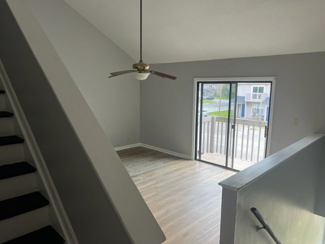 116 Horizon River Dr in Myrtle Beach, SC - Building Photo - Building Photo