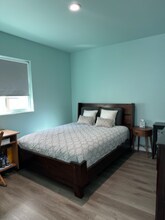 303 E Park Ave in Santa Maria, CA - Building Photo - Building Photo