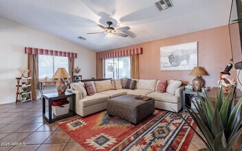 16680 W Saguaro Ln in Surprise, AZ - Building Photo - Building Photo