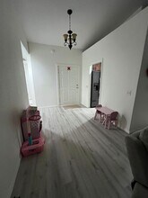 54145 Avenida Martinez in La Quinta, CA - Building Photo - Building Photo