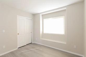 3334 Steppe St in North Las Vegas, NV - Building Photo - Building Photo