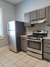 4220 Eagle St in New Orleans, LA - Building Photo - Building Photo