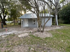 257 Oceanway Ave in Jacksonville, FL - Building Photo - Building Photo