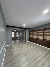 81 Ashley St in Ashley, PA - Building Photo - Building Photo