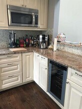 550 Deering Rd NW in Atlanta, GA - Building Photo - Building Photo