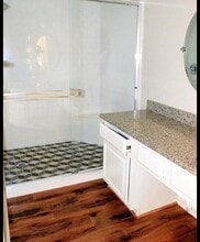108 Henry Chandler Dr, Unit 108 Henry Chandler in Rockwall, TX - Building Photo - Building Photo