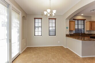 2327 W Jake Haven in Phoenix, AZ - Building Photo - Building Photo