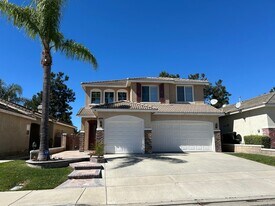 40531 Chantemar Way in Temecula, CA - Building Photo